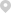 []孔氏陶粒厂(南安分公司)